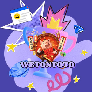 WETONTOTO OFFICIAL