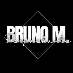 Bruno Mars Despachante