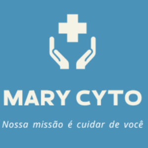 Mary Help