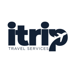 itrip travel services 