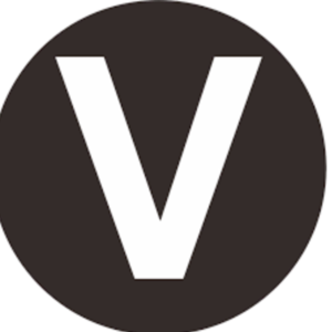 Videy.co