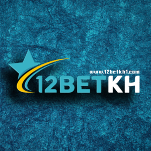 12Betkh Official
