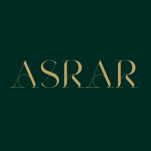 ASRAR