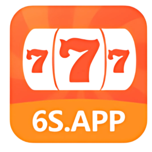 6S APP