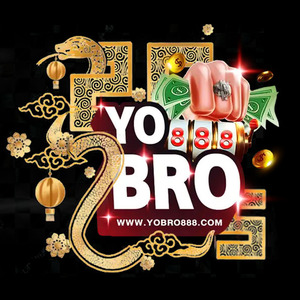 YOBRO888 สล็อตที่ดีที่สุดในประเทศไทย