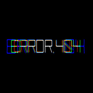 Error.404