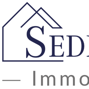 SEDLMAYR Immobilien