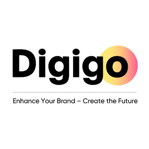 Digigo Agency
