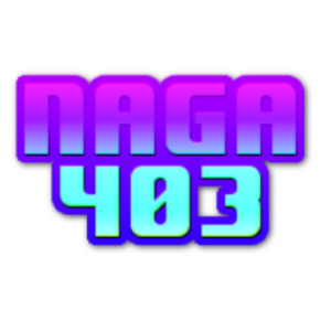 NAGA 403