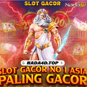 NADA4D PORTAL