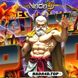 NADA4D SIC BO