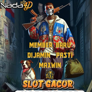 NADA4D ZEUS