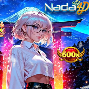 NADA4D MALAYSIA