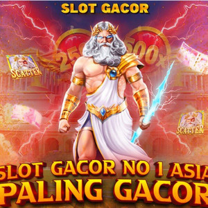 NADA4D SBOBET