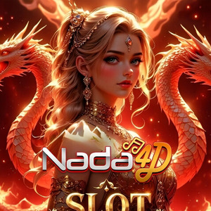 NADA4D DRAGON TIGER