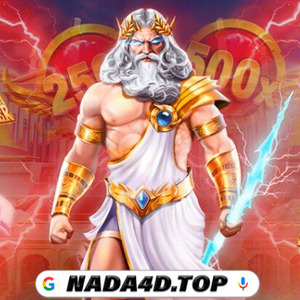 NADA4D BACCARAT