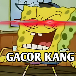 NADA4D TOTOJITU