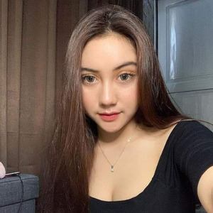 NADA4D TAIWAN