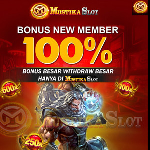 MUSTIKASLOT: Link Situs Ozzo Slot Gacor 4D Hari Ini Terbaru Dari Situs Toto