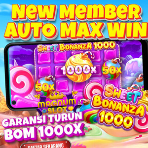 MAGNUMSLOT: Link Situs Mpo Slot Gacor 4D Hari Ini Terbaru Dari Situs Toto