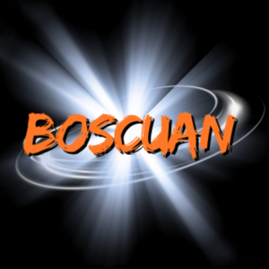 BOSCUAN