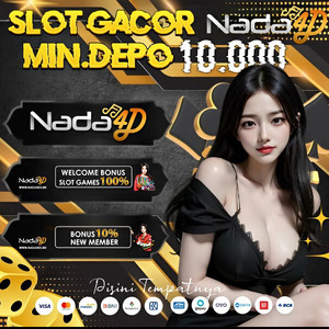 NADA4D COLOK MACAU