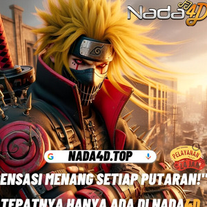 NADA4D HABANERO
