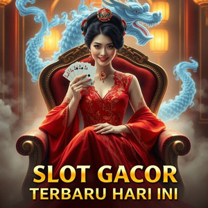 NADA4D MAXWIN