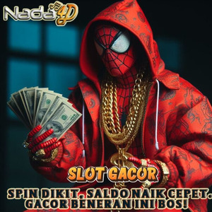 NADA4D MPO
