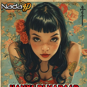 NADA4D QRIS