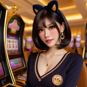 NADA4D SLOT RESMI