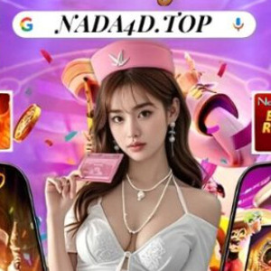 Nada4D Slot