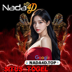 NADA4D TOTO