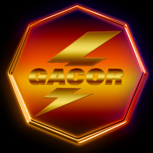 PETIRGACOR - LINK  ALTERNATIF PETIRGACOR - SLOT TERPERCAYA