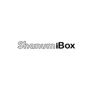 Shanum iBox