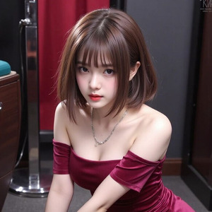 togel2win.cuann