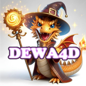 LINK DEWA4D