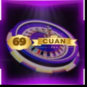 69CUAN