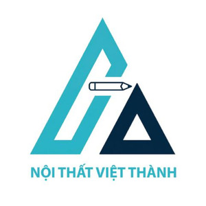 Nội Thất Việt Thành